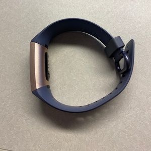 Fitbit Charge 3
